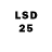 Лсд 25 экстази ecstasy 4eJloBek_HeBe3y4ka WOT