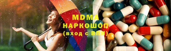 a pvp Ростов
