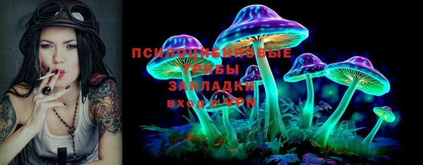 экстази Алексин