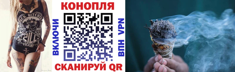 Конопля OG Kush  Наволоки 